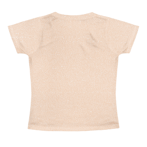 The Maltese Falcon alternate image