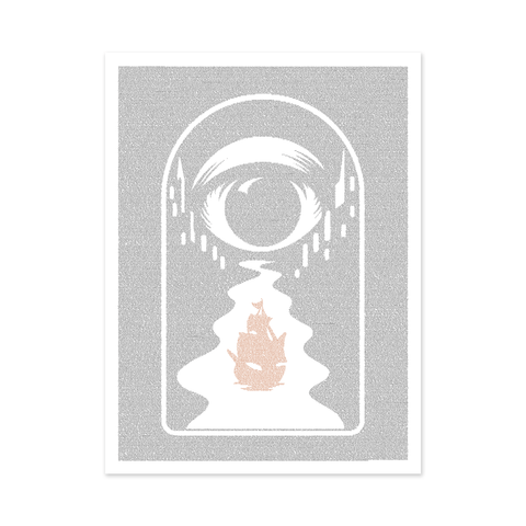 Percy Jackson & the Olympians: The Sea of Monsters