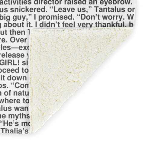 Percy Jackson & the Olympians: The Sea of Monsters alternate image