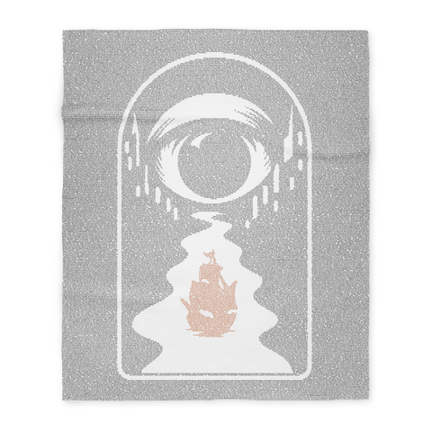 Percy Jackson & the Olympians: The Sea of Monsters