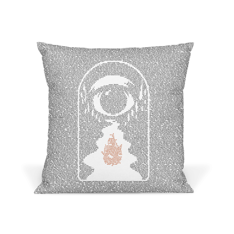 Percy Jackson & the Olympians: The Sea of Monsters