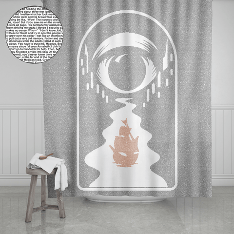 Percy Jackson & the Olympians: The Sea of Monsters