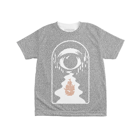 Percy Jackson & the Olympians: The Sea of Monsters