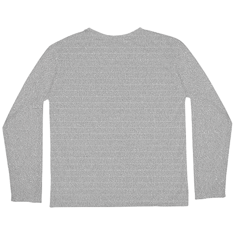 Percy Jackson & the Olympians: The Sea of Monsters alternate image