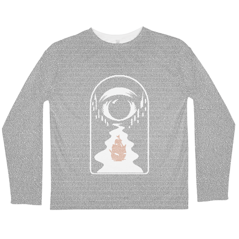 Percy Jackson & the Olympians: The Sea of Monsters