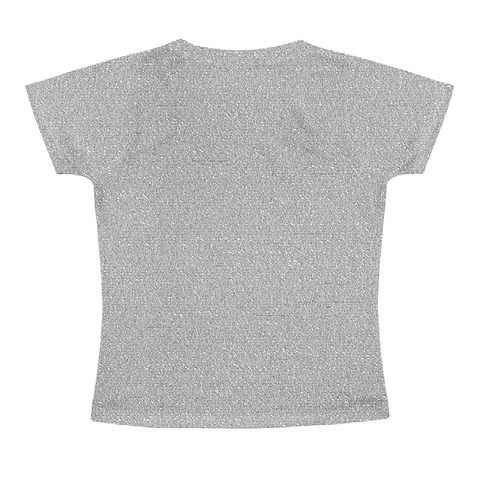 Percy Jackson & the Olympians: The Sea of Monsters alternate image