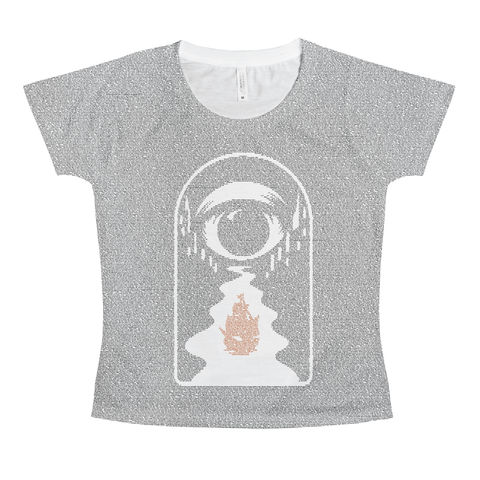 Percy Jackson & the Olympians: The Sea of Monsters