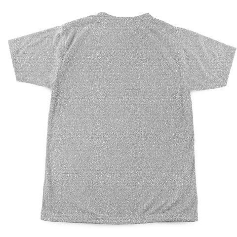 Percy Jackson & the Olympians: The Sea of Monsters alternate image