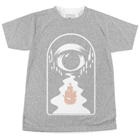 Percy Jackson & the Olympians: The Sea of Monsters