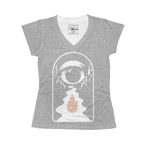 Percy Jackson & the Olympians: The Sea of Monsters