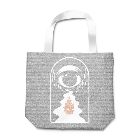 Percy Jackson & the Olympians: The Sea of Monsters