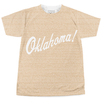 oklahomamusical_tee_unisex_orange12_front