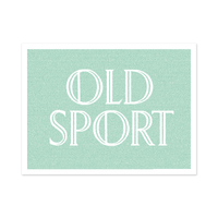 oldsport_18x24_green11