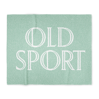 oldsport_blanket_54x64_green11_flat