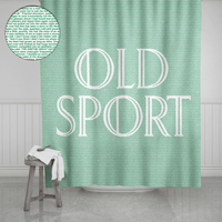 oldsport_shower_green11_zoom