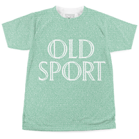 oldsport_tee_unisex_green11_front