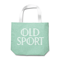 oldsport_tote_green11_front
