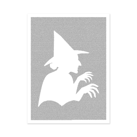 The Wonderful Wizard of Oz