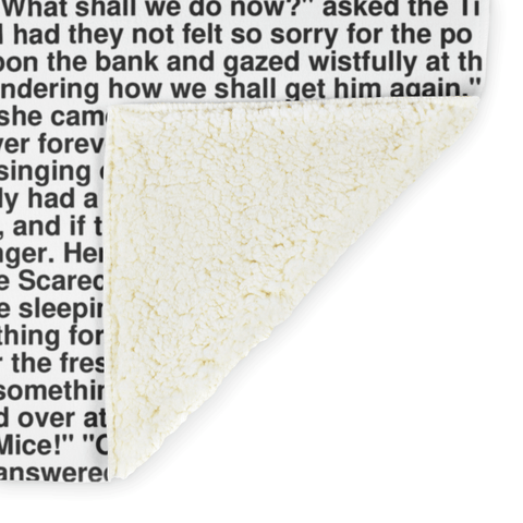 The Wonderful Wizard of Oz alternate image