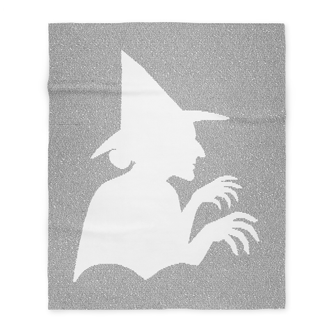 The Wonderful Wizard of Oz