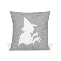 oz2_pillow_black_front