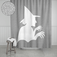 oz2_shower_black_zoom