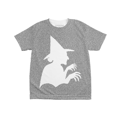 The Wonderful Wizard of Oz