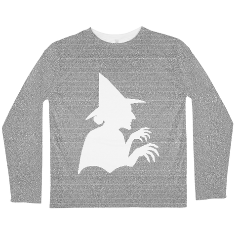 The Wonderful Wizard of Oz