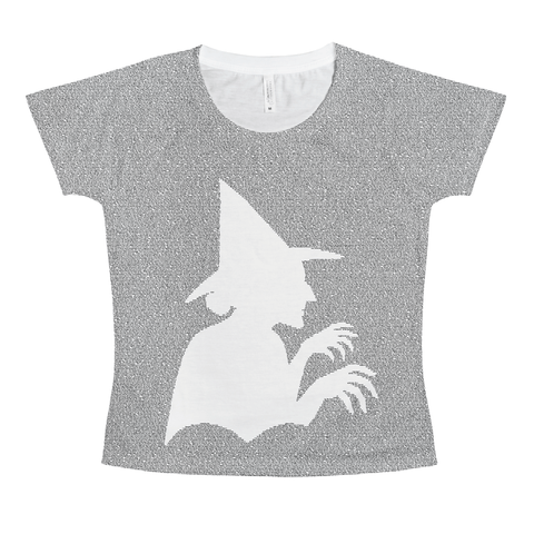 The Wonderful Wizard of Oz