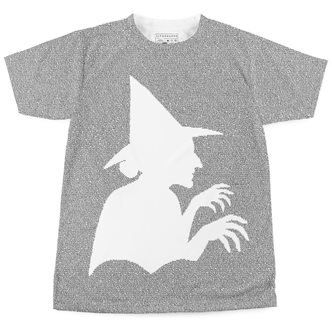 The Wonderful Wizard of Oz