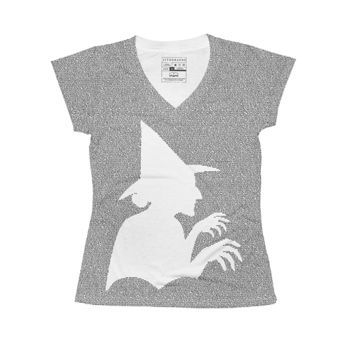 The Wonderful Wizard of Oz