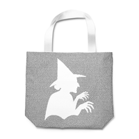 oz2_tote_black_front