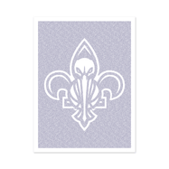 New Orleans Pelicans