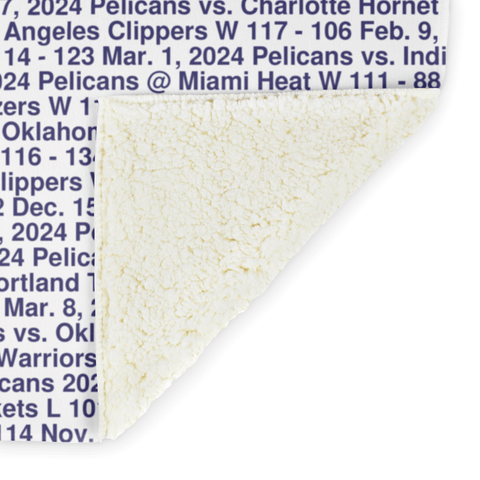 New Orleans Pelicans alternate image