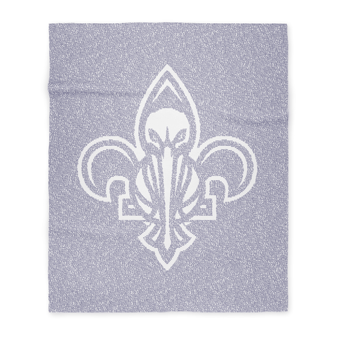 New Orleans Pelicans