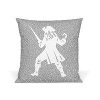 peter2_pillow_black_front