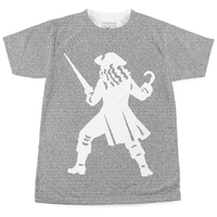 peter2_tee_unisex_black_front