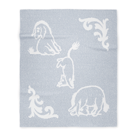 pooh2_blanket_54x64_gray6_flat