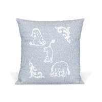 pooh2_pillow_gray6_front