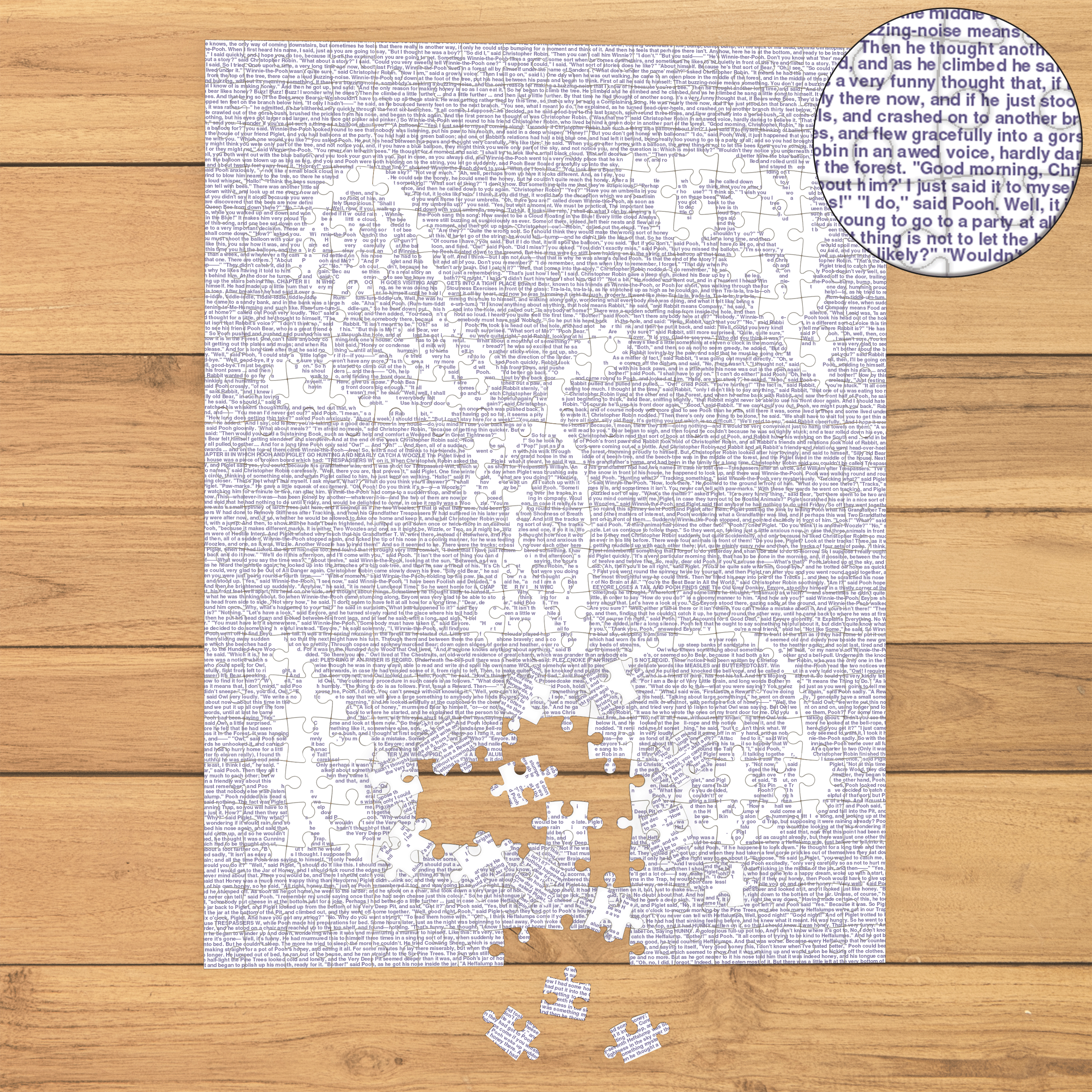 pooh2_puzzle_17x22_lavender.