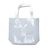 pooh2_tote_gray6_front
