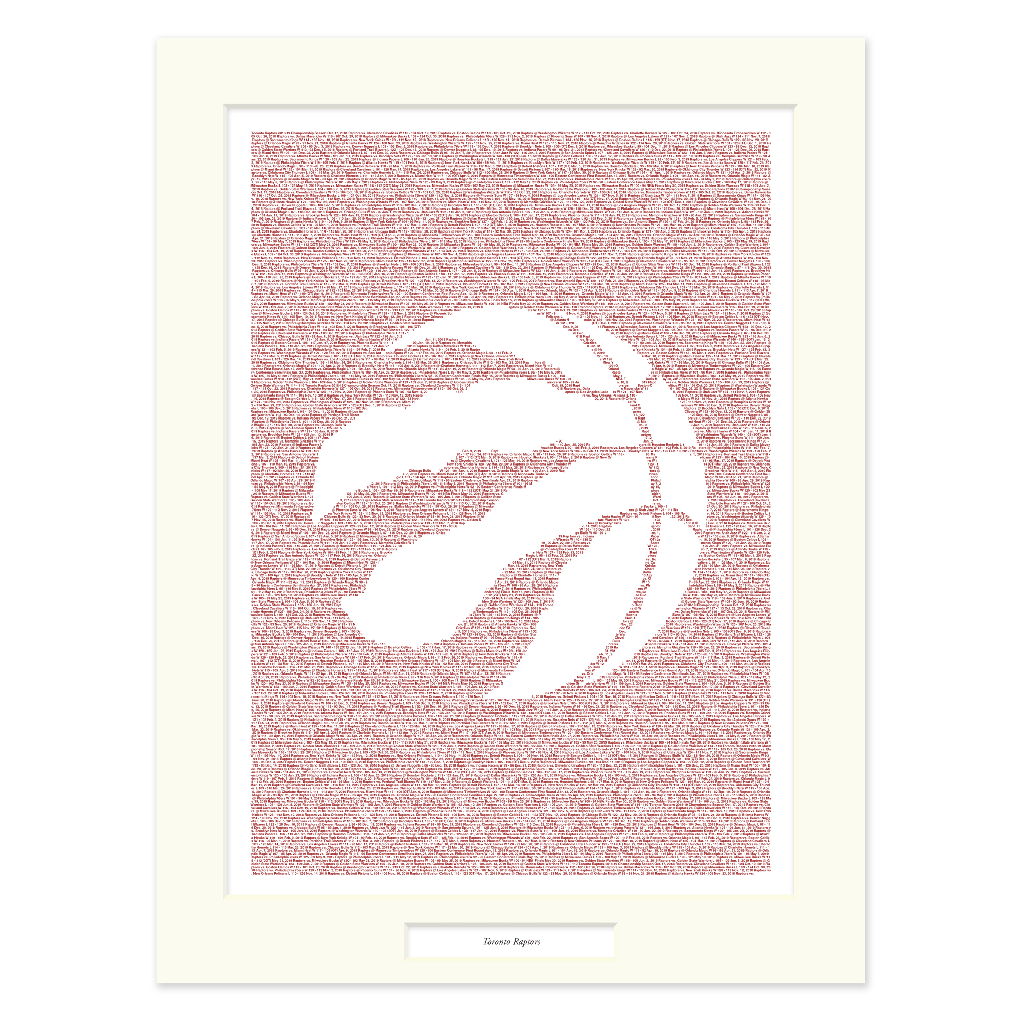 Toronto Raptors Vs Spurs San Antonio Spurs How To Watch Raptors