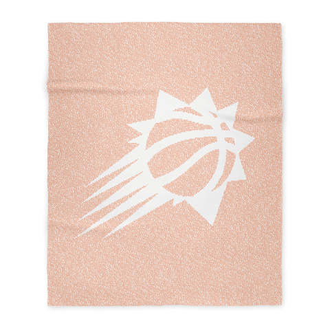 Phoenix Suns
