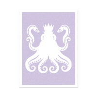 ursula_18x24_purple