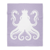 ursula_blanket_54x64_purple_flat