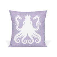 ursula_pillow_purple_front