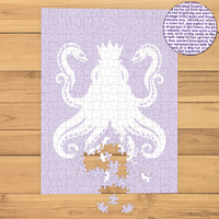 ursula_puzzle_purple_puzzle