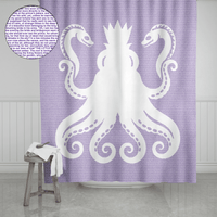 ursula_shower_purple_zoom