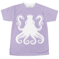 ursula_tee_unisex_purple_front