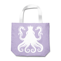 ursula_tote_purple_front